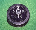 Electric Brakes