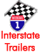 Interstate Trailers