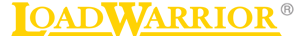 Load Warrior Trailers