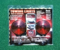 Magnetic Light Lit