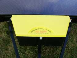 Poly Trailer Toolbox