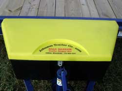 Poly Trailer Toolbox