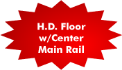 HD Floor