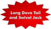 Dove Tail