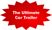 Car Trailer