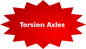 Torsion Axles