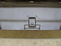 12 Ton Gooseneck & Pintle