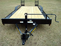5 Ton Equipmrnt 102 Pkg