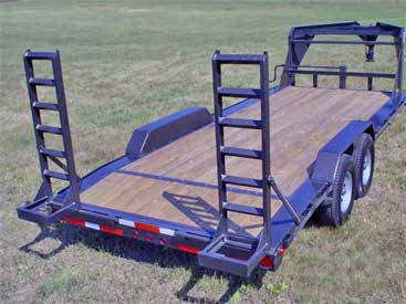6 Ton Equipmrnt 102 Pkg