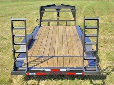 6 Ton Equipmrnt 102 Pkg