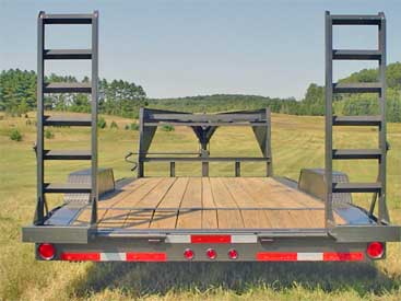 6 Ton Equipmrnt 102 Pkg