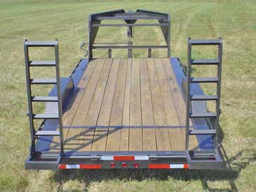 7 Ton Equipmrnt 102 Pkg