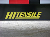 7 Ton Gooseneck & Pintle 