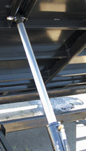 Dump Trailer