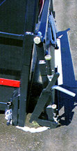 Dump Trailer