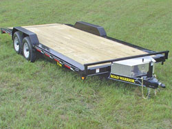5 Ton Equipmrnt 102 Pkg