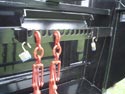 Gooseneck Hydraulic Dump Trailer