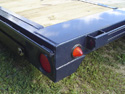 5 Ton Equipmrnt 102 Pkg