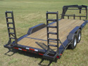 7 Ton Equipmrnt 102 Pkg