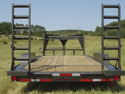 7 Ton Equipmrnt 102 Pkg
