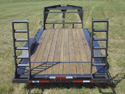 7 Ton Equipmrnt 102 Pkg