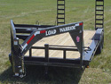 7 Ton Equipmrnt 102 Pkg