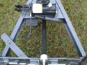 5 Ton Tilt Equipment