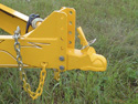 7 Ton Equipment