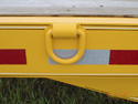 7 Ton Equipment