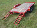 6 Ton Equipment