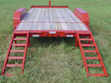 6 Ton Equipment