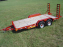 6 Ton Equipment