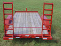 6 Ton Equipment
