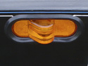 Low Profile Gooseneck