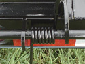 7 Ton Gooseneck & Pintle 