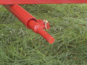 12 Ton Gooseneck