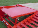 12 Ton Gooseneck