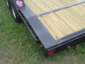 Car Hauler 102 Pkg