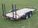 5 Ton Equipment