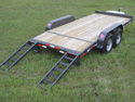5 Ton Equipment
