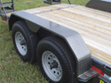 5 Ton Equipment