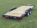 5 Ton Equipmrnt 102 Pkg