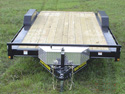 5 Ton Equipmrnt 102 Pkg