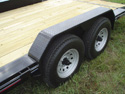 5 Ton Equipmrnt 102 Pkg