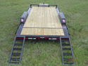 5 Ton Equipmrnt 102 Pkg