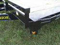 5 Ton Equipmrnt 102 Pkg