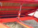 Car Hauler Tilt Bed