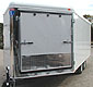 Snowmobile Trailers