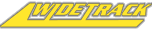 Widetrack Trailer