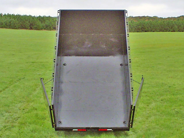 Trailer Wiring Harness Diagram In Addition 4 Way Round Trailer Wiring